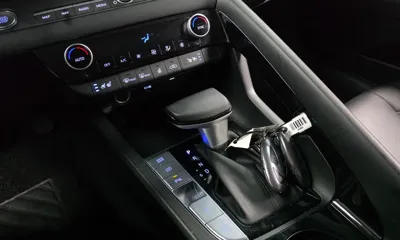 Hyundai Avante 2025, 21587 км, за 21500000 KRW - фото 9