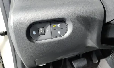 Hyundai Casper 2024, 11880 км, за 14400000 KRW - фото 28
