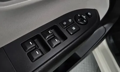 Kia Ray 2019, 128980 км, за 99990000 KRW - фото 19