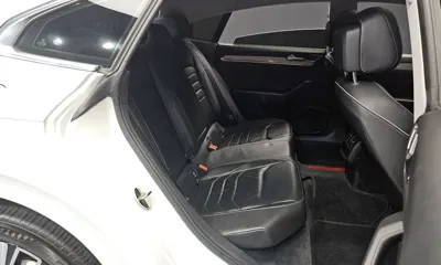 Volkswagen Arteon 2019, 96344 км, за 18500000 KRW - фото 11