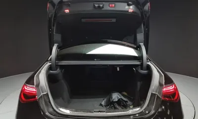 Mercedes-Benz S-Class 2023, 38350 км, за 95690000 KRW - фото 20