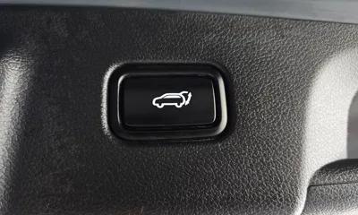 Hyundai Palisade 2022, 109615 км, за 25800000 KRW - фото 20