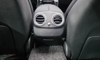 Mercedes-Benz E-Class 2021, 87597 км, за 29800000 KRW - фото 30