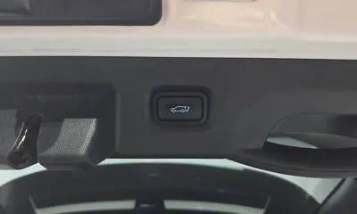 Hyundai Ioniq5 2023, 175066 км, за 24500000 KRW - фото 19
