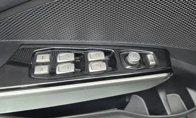 KG_Mobility_Ssangyong TIBOLI 2016, 75180 км, за 8500000 KRW - фото 18