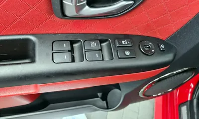 Kia Soul 2013, 57683 км, за 5500000 KRW - фото 27