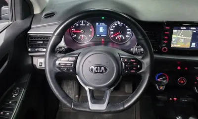 Kia Stonic 2018, 103614 км, за 7400000 KRW - фото 13