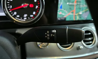 Mercedes-Benz E-Class 2019, 73437 км, за 21700000 KRW - фото 9