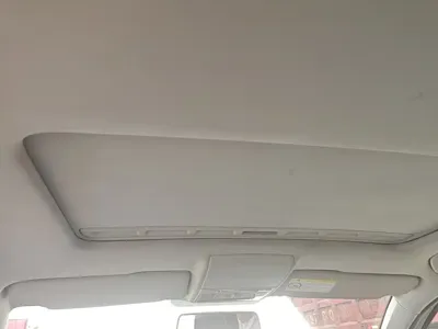 Volkswagen Lavida 2017, 124700 км, за 33500 CNY - фото 14