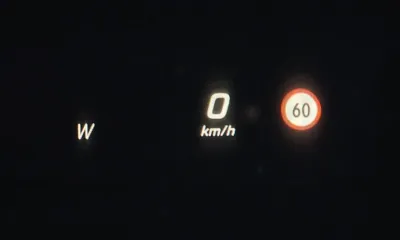 Mercedes-Benz E-Class 2017, 121185 км, за 19500000 KRW - фото 19