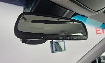 Kia Sorento 2018, 88210 км, за 17990000 KRW - фото 18