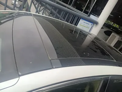 Citroen C6 2017, 150500 км, за 51045.95 CNY - фото 11