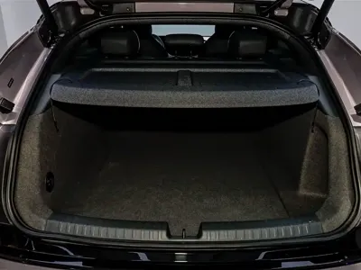 奥迪AUDI 奥迪E5 Sportback 2025, 8800 км, за 252000 CNY - фото 6