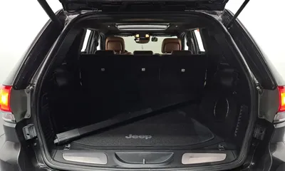 Jeep Cherokee 2020, 103828 км, за 22500000 KRW - фото 20
