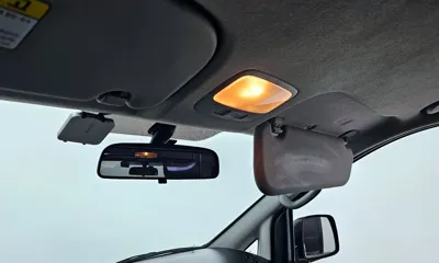 Hyundai Starex 2014, 99798 км, за 9300000 KRW - фото 15