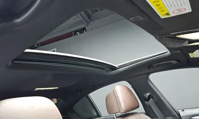 BMW 5-Series 2017, 168921 км, за 16790000 KRW - фото 19