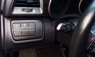 KG_Mobility_Ssangyong TIBOLI 2018, 131589 км, за 6990000 KRW - фото 13