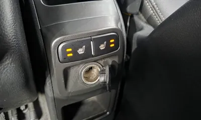 Kia Ray 2018, 87466 км, за 11690000 KRW - фото 19