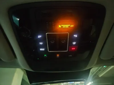 Kia Canival 2026, 1200 км, за 40710000 KRW - фото 8