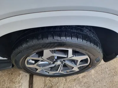 Hyundai Palisade 2022, 71596 км, за 31500000 KRW - фото 20