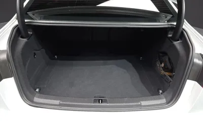 Audi A6 2018, 128434 км, за 16500000 KRW - фото 20