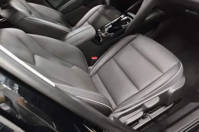 Buick Envision 2022, 36500 км, за 132356.46 CNY - фото 19