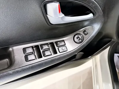 Kia Morning 2015, 156896 км, за 4200000 KRW - фото 8