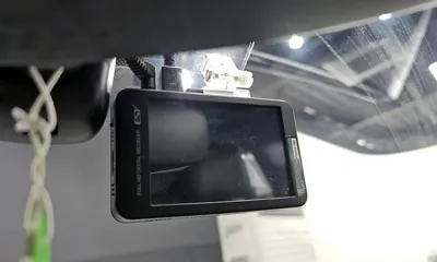 Audi A7 2021, 37457 км, за 49990000 KRW - фото 30