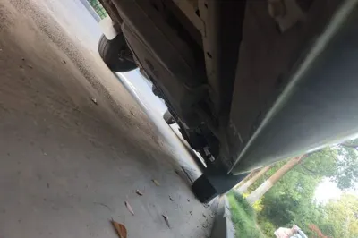 SAIC MAXUS Xintu V80 2019, 51600 км, за 57490.69 CNY - фото 29
