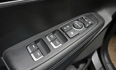 Kia Sorento 2019, 87150 км, за 19200000 KRW - фото 28