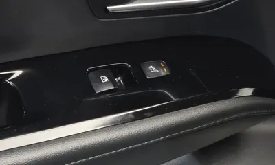 Hyundai Tucson 2021, 58809 км, за 22500000 KRW - фото 28