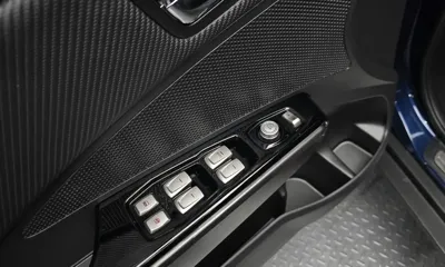 KG_Mobility_Ssangyong TIBOLI 2018, 99307 км, за 9300000 KRW - фото 15