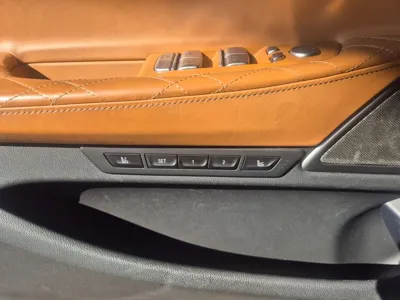 BMW 7-Series 2022, 120523 км, за 53900000 KRW - фото 9