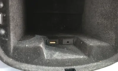 ChevroletGMDaewoo Orlando 2016, 150280 км, за 5500000 KRW - фото 30