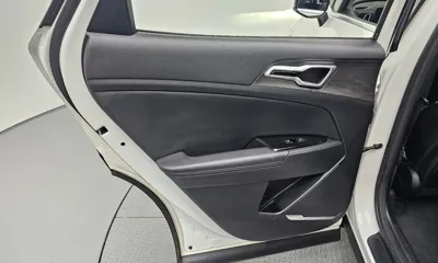 Kia Sportage 2022, 124094 км, за 24500000 KRW - фото 25