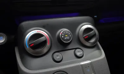 Hyundai Casper 2022, 40792 км, за 13200000 KRW - фото 31