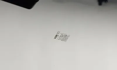 Kia K7 2020, 152846 км, за 19400000 KRW - фото 27