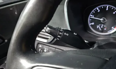 Hyundai Santafe 2019, 130185 км, за 14500000 KRW - фото 29