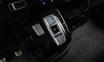 Hyundai Staria 2023, 23051 км, за 34900000 KRW - фото 9