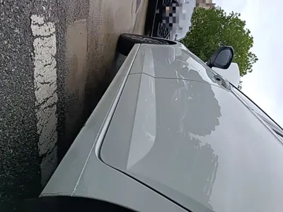 Volkswagen Lavida 2024, 2000 км, за 59900 CNY - фото 22