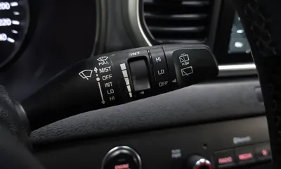 Kia Sportage 2019, 114239 км, за 14600000 KRW - фото 29