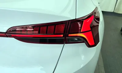 Hyundai Santafe 2022, 75138 км, за 30300000 KRW - фото 23
