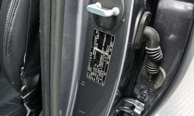 Hyundai Genesis 2014, 124733 км, за 9500000 KRW - фото 29