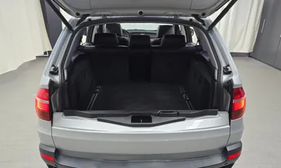 BMW X5 2007, 215349 км, за 4990000 KRW - фото 20