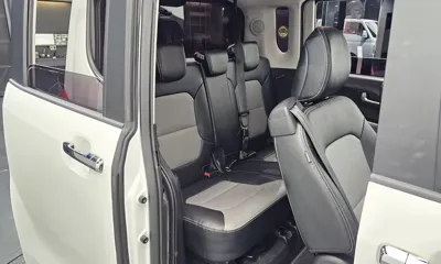 Kia Ray 2018, 28025 км, за 11900000 KRW - фото 11