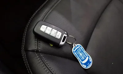 Kia Sportage 2013, 77569 км, за 6900000 KRW - фото 30