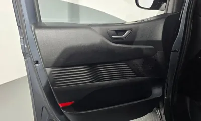 Hyundai Staria 2024, 43813 км, за 24300000 KRW - фото 25