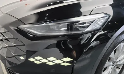 Kia K8 2022, 68684 км, за 22000000 KRW - фото 22