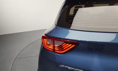 Kia Stonic 2019, 60854 км, за 12300000 KRW - фото 24