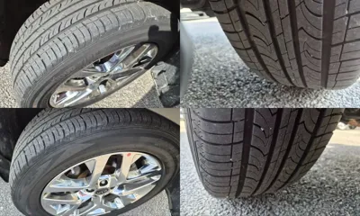Kia Sorento 2020, 88101 км, за 18500000 KRW - фото 20